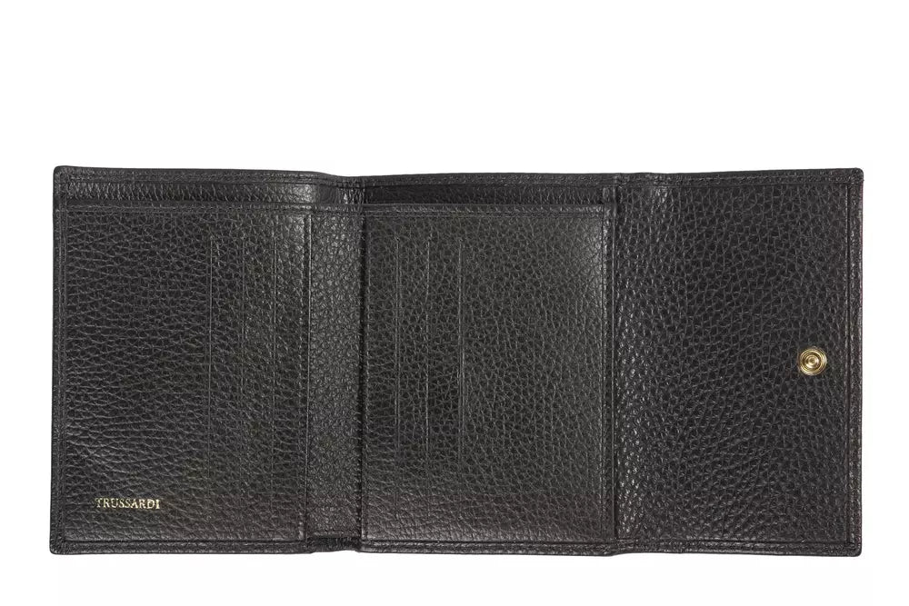 Trussardi Women Wallet