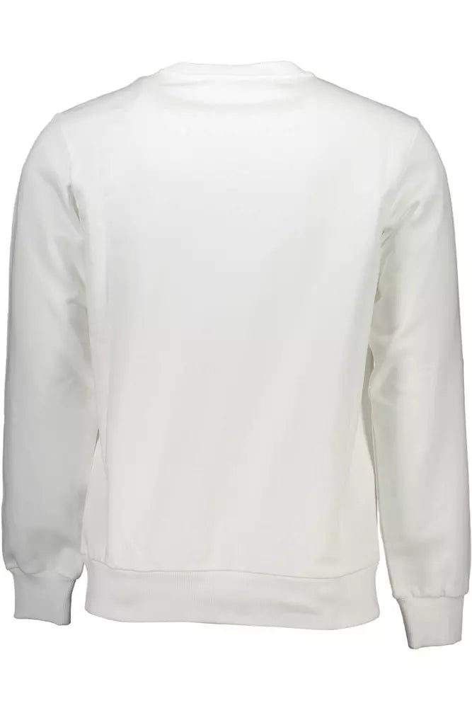 Diesel Men Sweatshirt