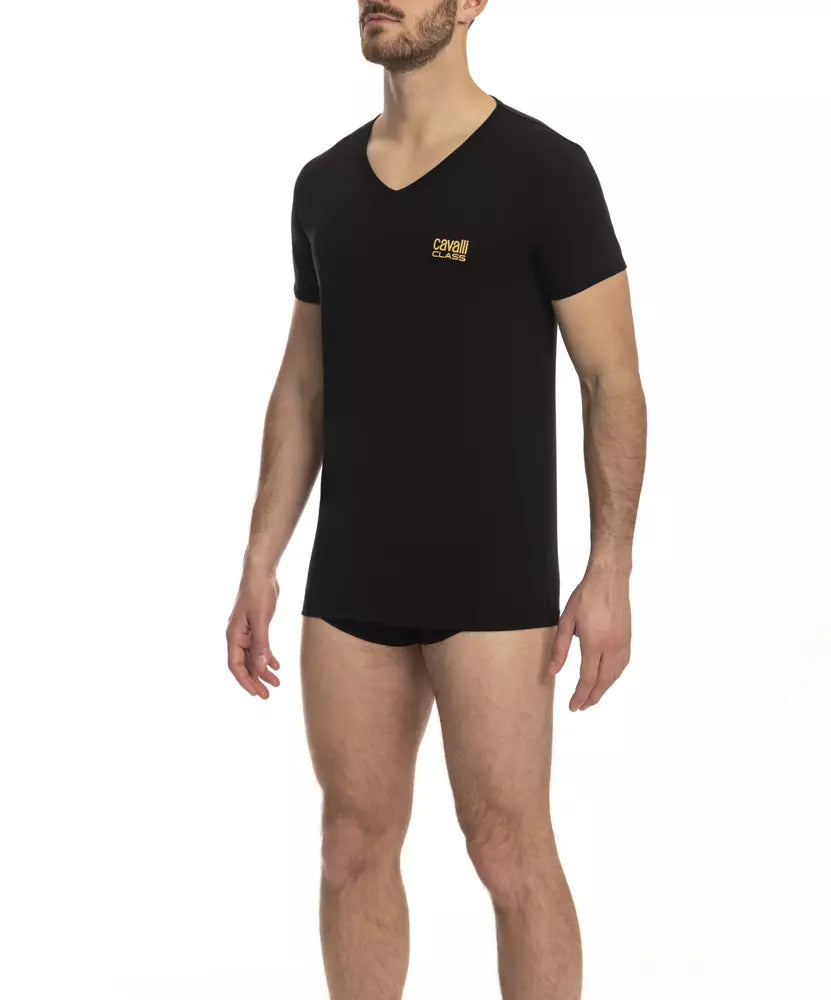Cavalli Class T-shirt