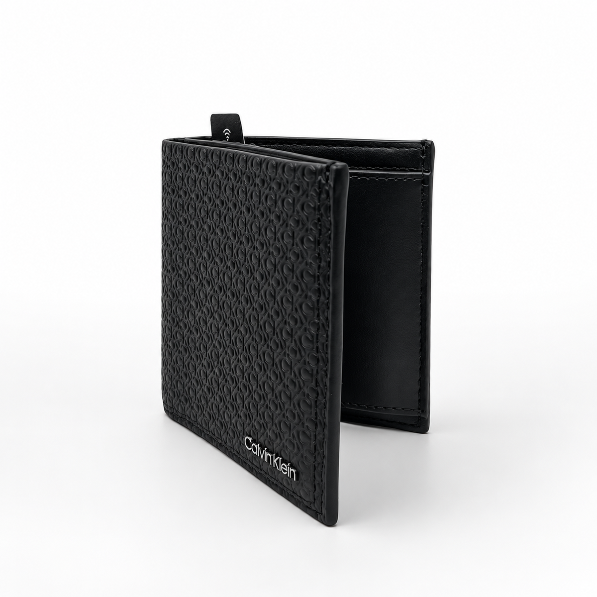 Calvin Klein мъжки портфейл