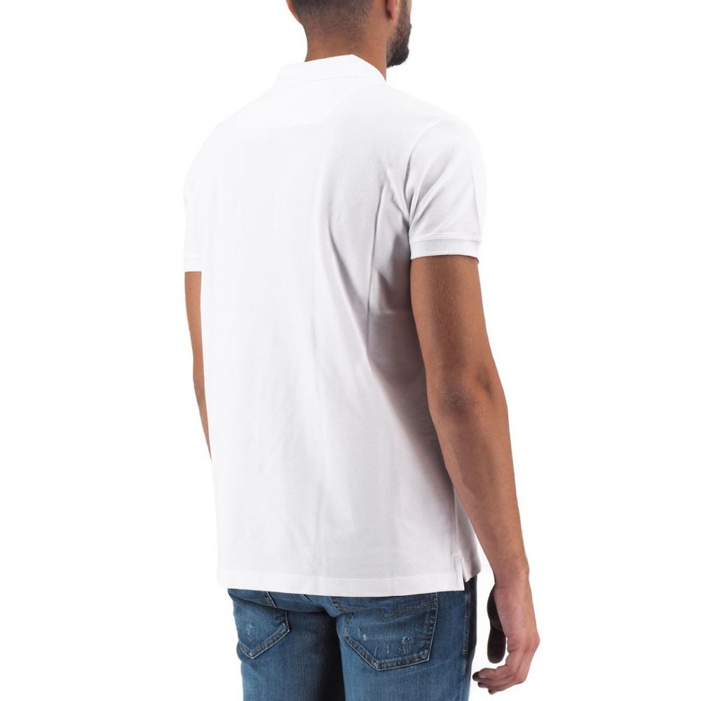 Diesel Men Polo