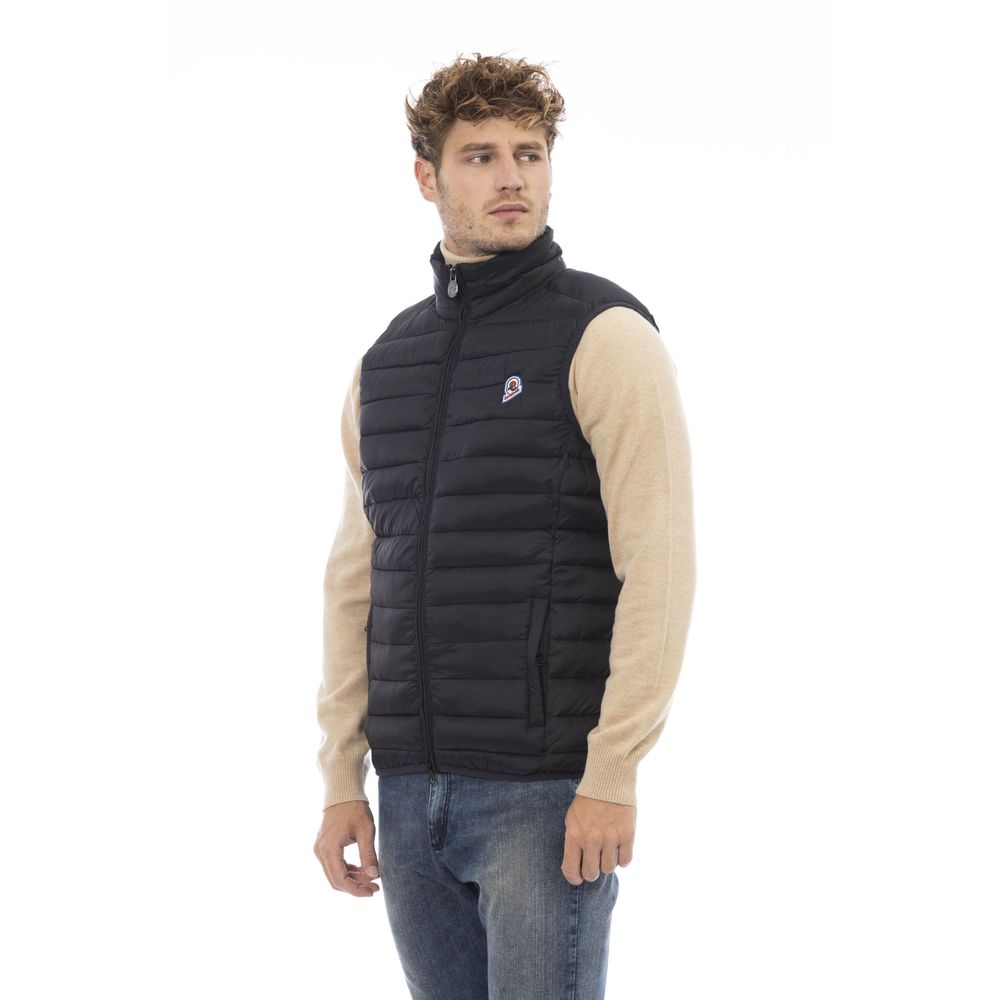 Invicta Men Vest