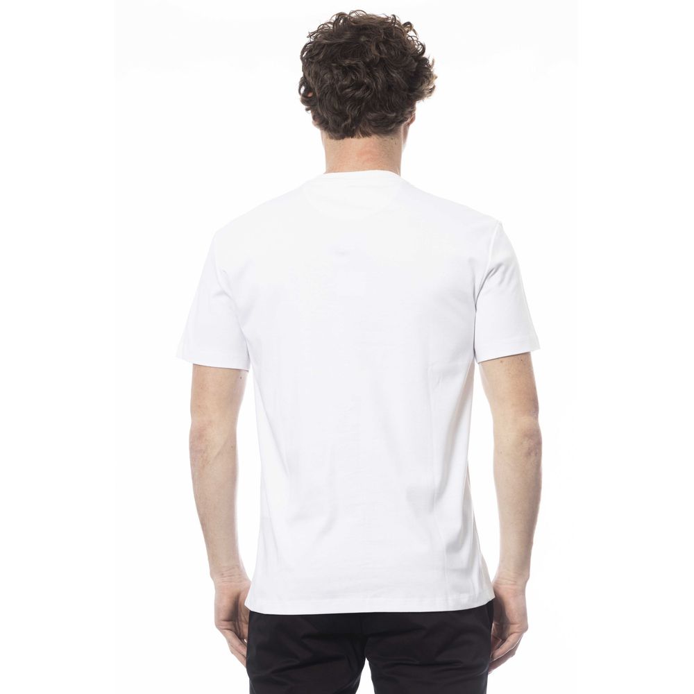 Trussardi Men T-Shirt