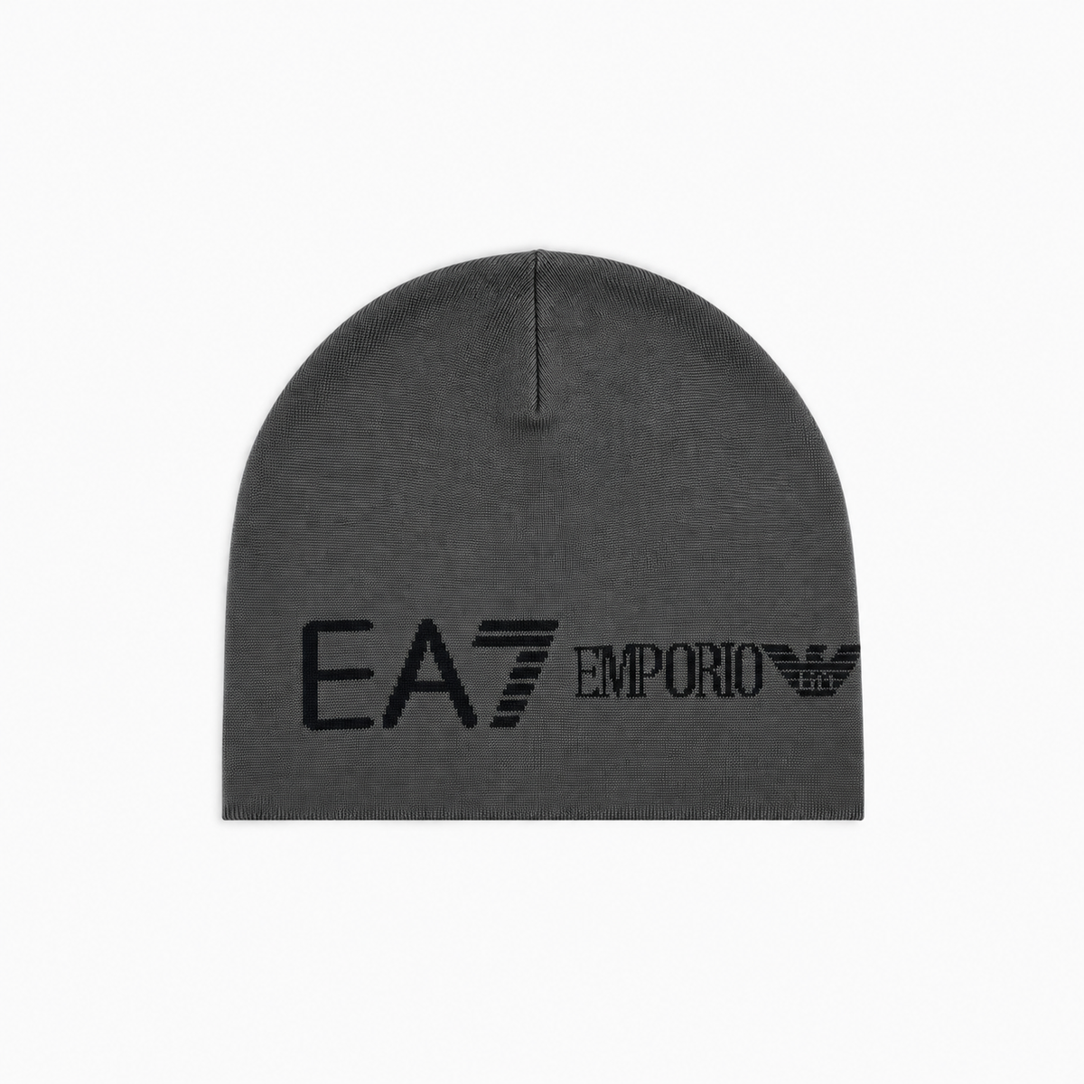 EA7 Emporio Armani Men Hat