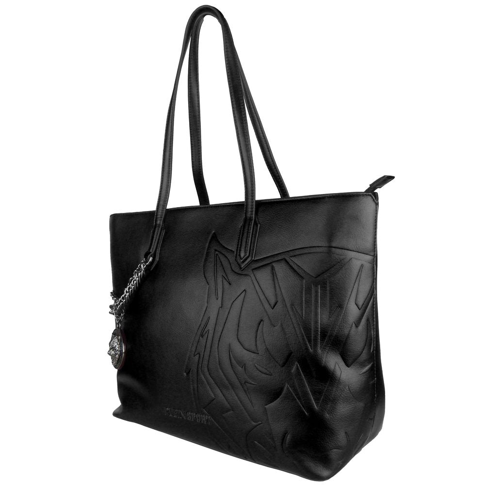 Чанта Plein Sport Tote