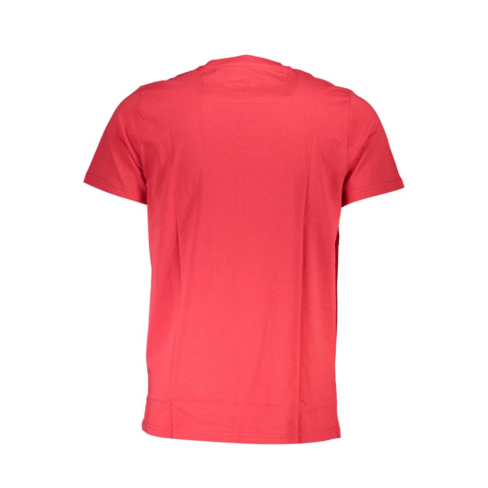 Cavalli Class T-Shirt