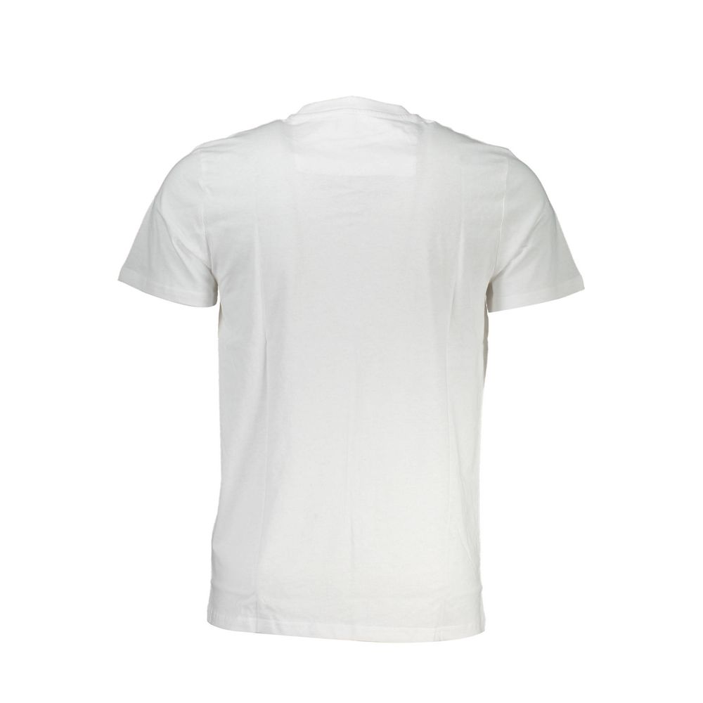 Cavalli Class Men T-Shirt