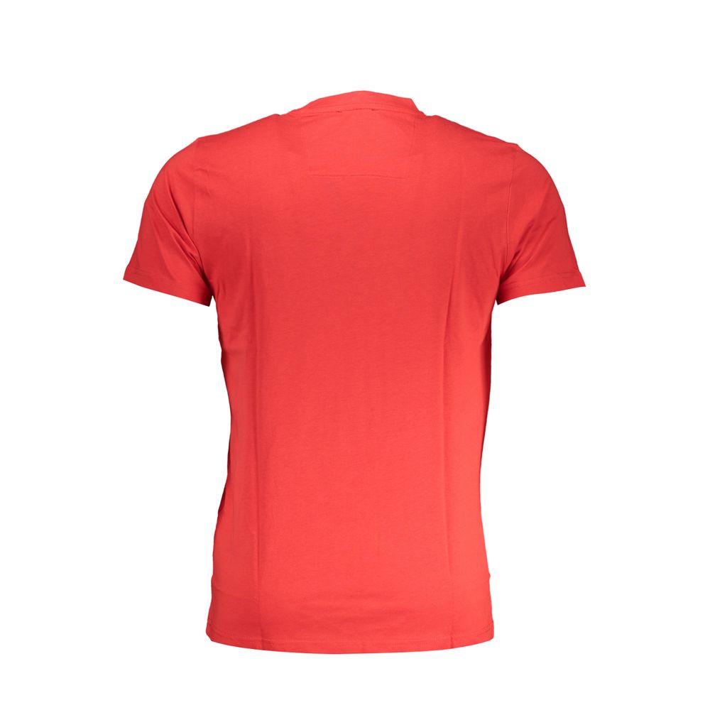 Cavalli Class Men T-Shirt