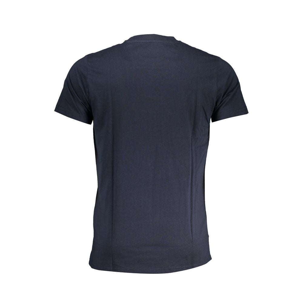 Cavalli Class Men T-Shirt