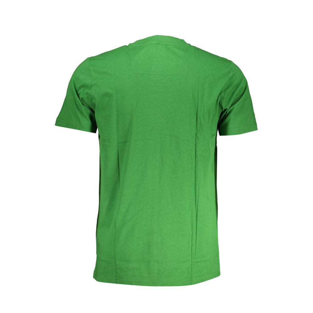 Cavalli Class Men T-Shirt