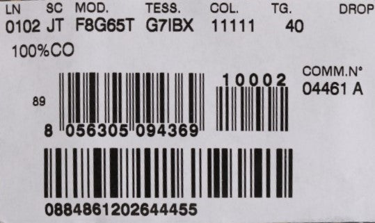 Елегантна сива памучна тениска Dolce &amp; Gabbana с изключителен принт