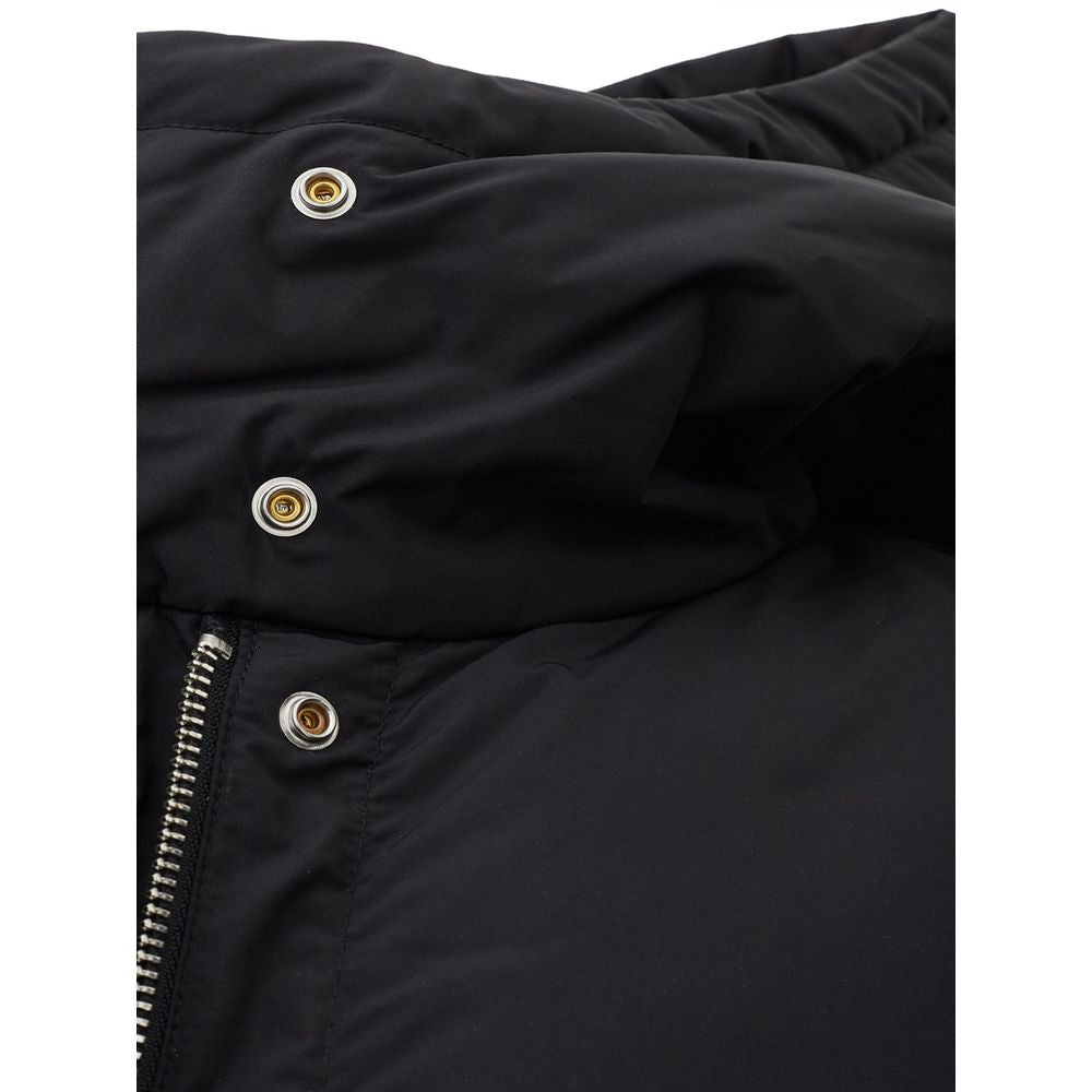 Add Women Jacket