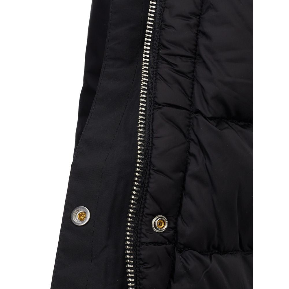 Add Women Jacket