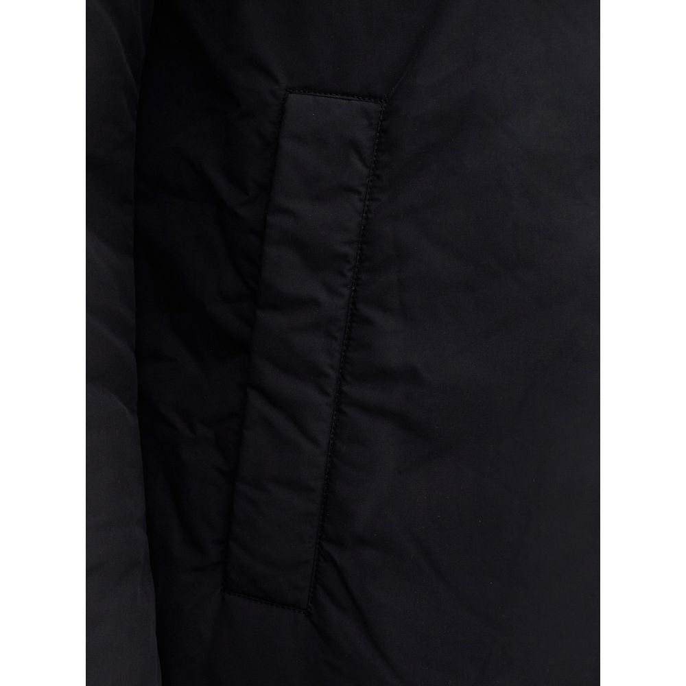 Add Women Jacket