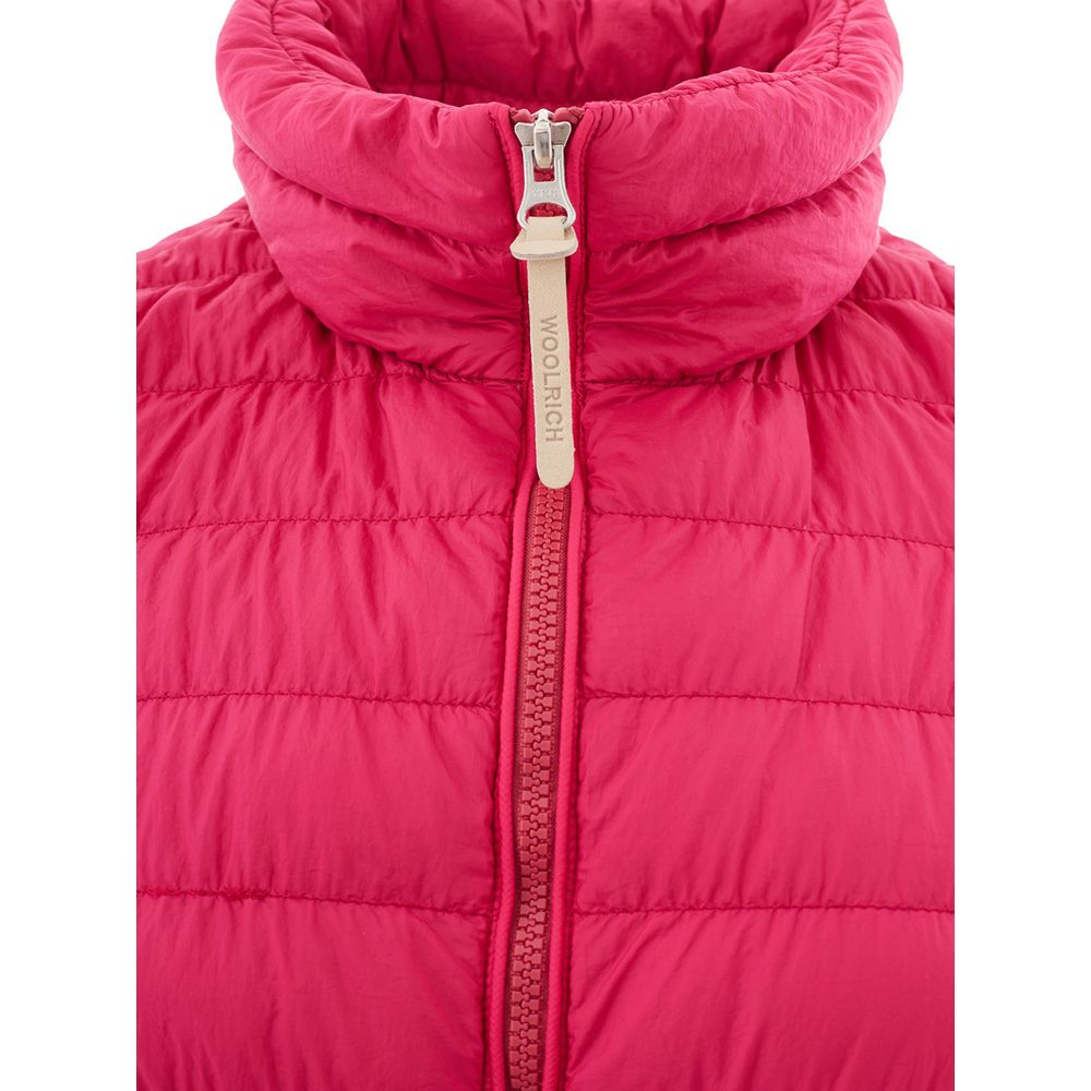 Woolrich Women Jacket