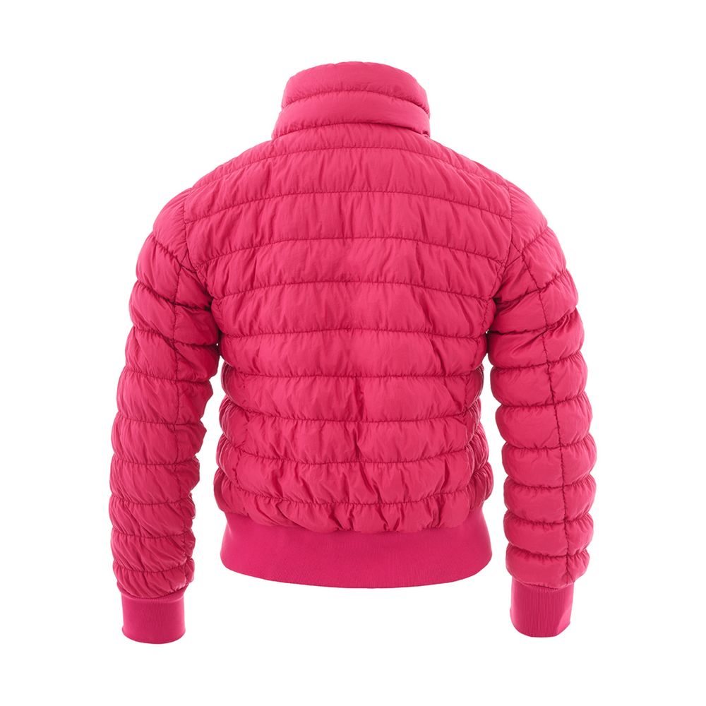 Woolrich Women Jacket