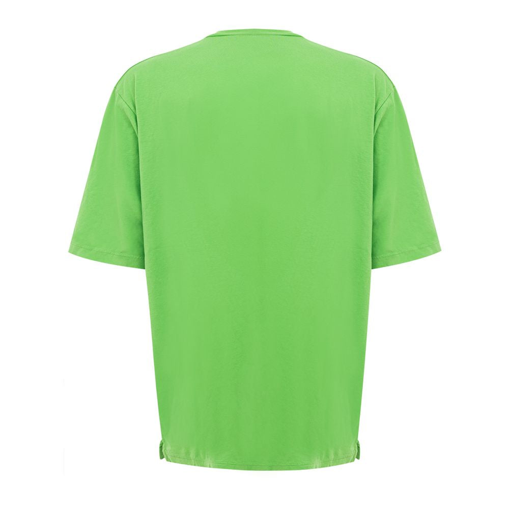Dsquared² Men T-shirt