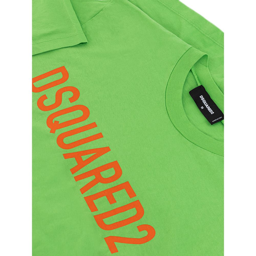 Dsquared² Men T-shirt