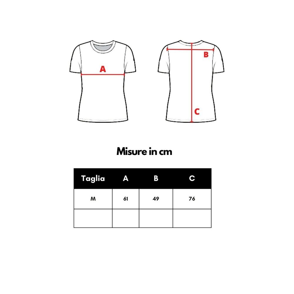 Dsquared² Men T-shirt