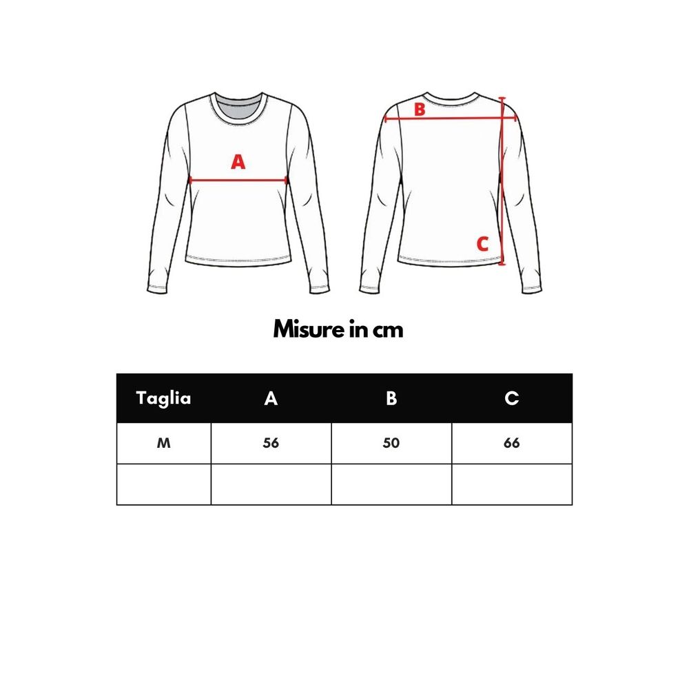 Armani Exchange мъжка жилетка