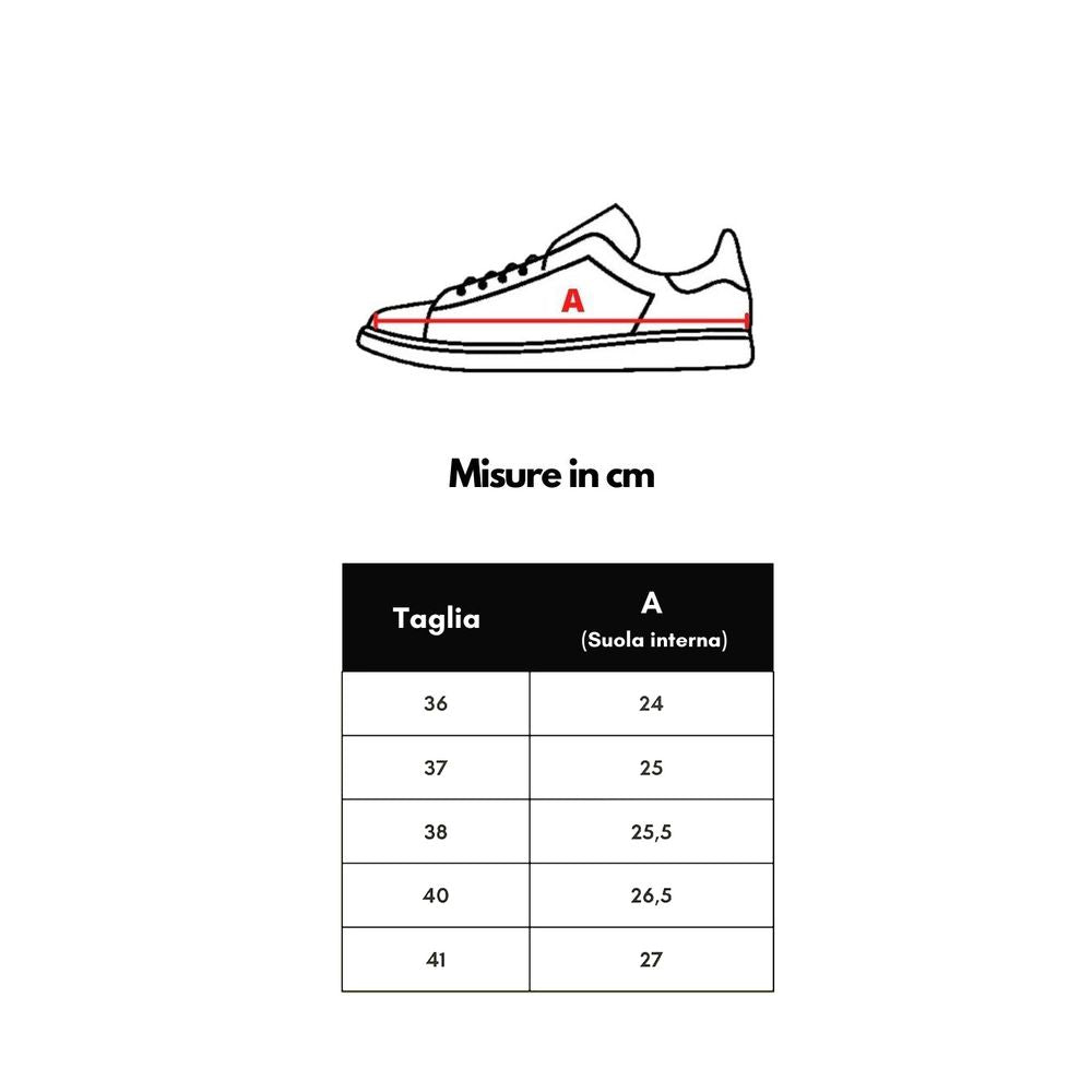 Bally Women Sneakers