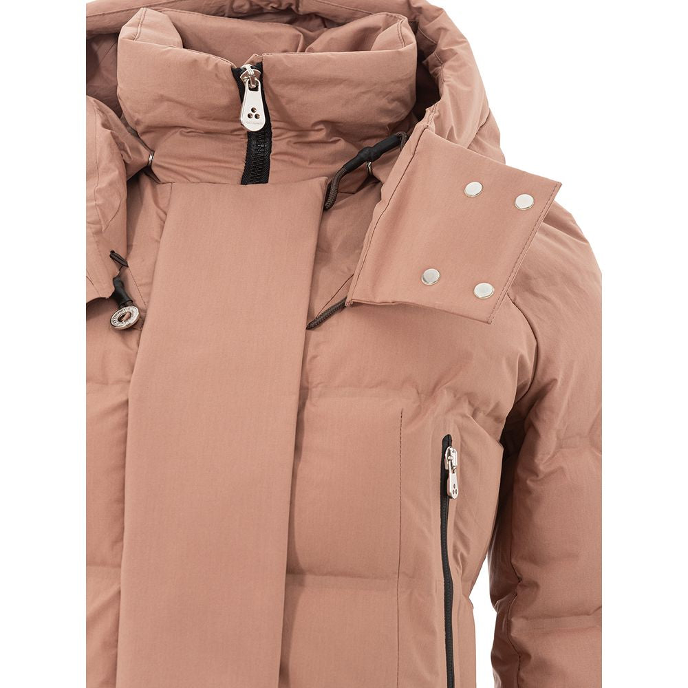 Peuterey Women Jacket