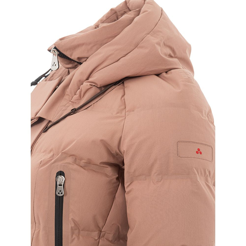 Peuterey Women Jacket