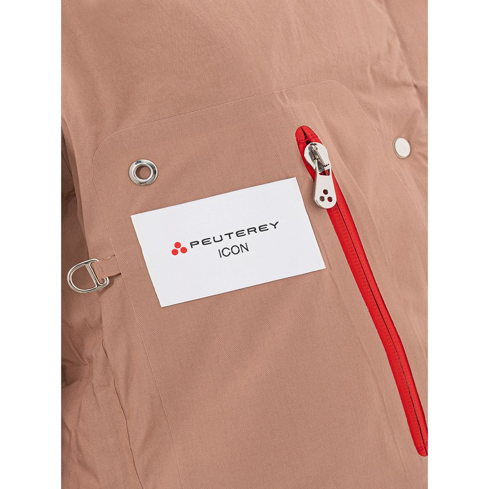 Peuterey Women Jacket