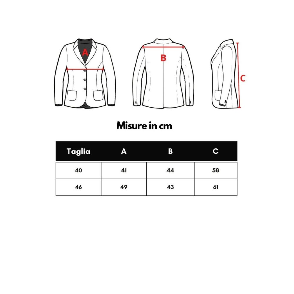 Peuterey Women Jacket