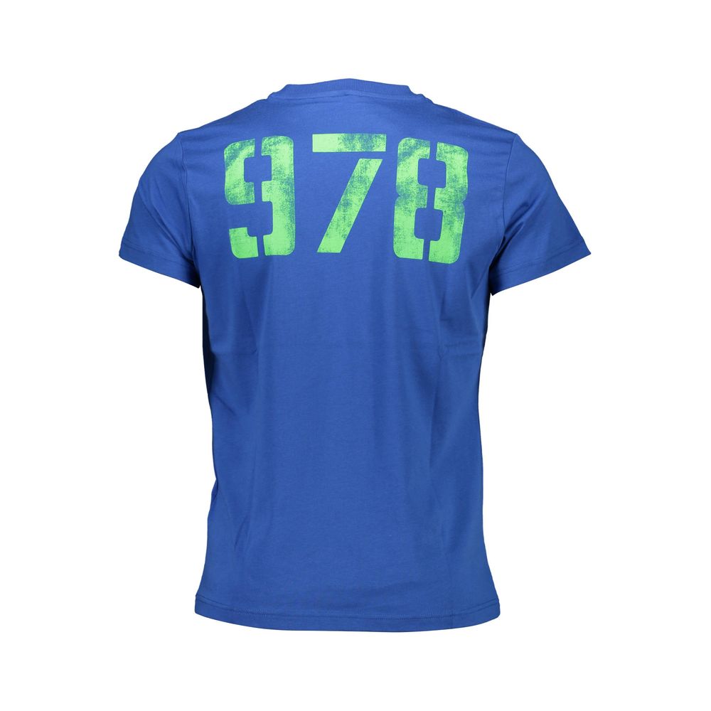Diesel Men T-Shirt