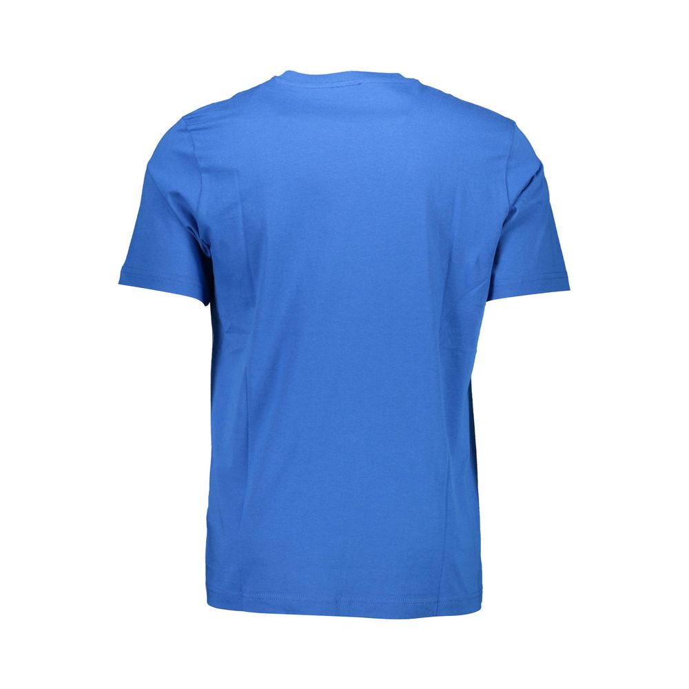 Diesel Men T-Shirt
