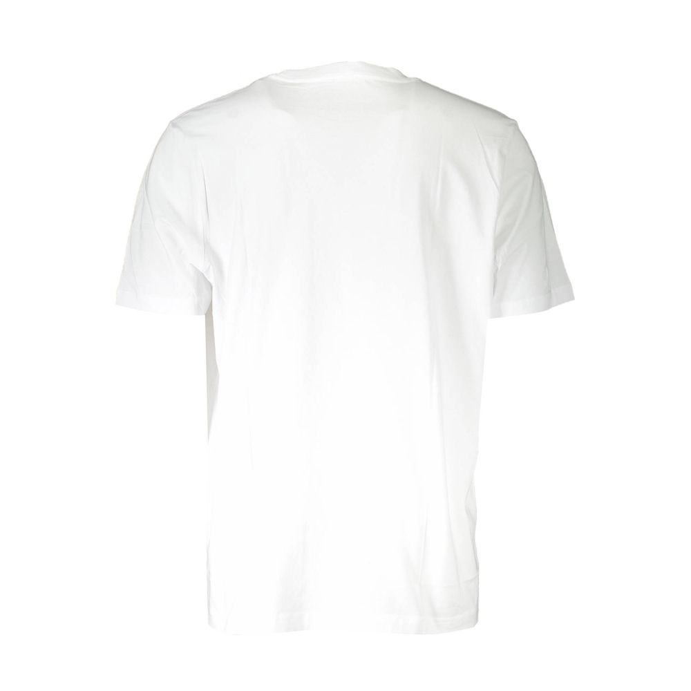 Diesel Men T-Shirt