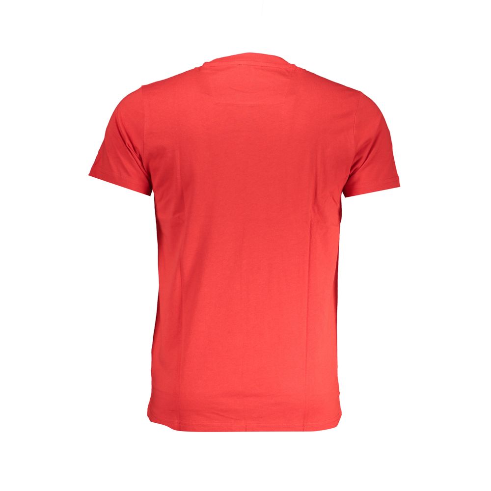 Cavalli Class Men T-Shirt