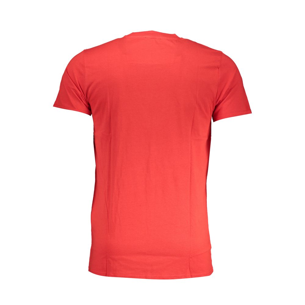 Cavalli Class Men T-Shirt