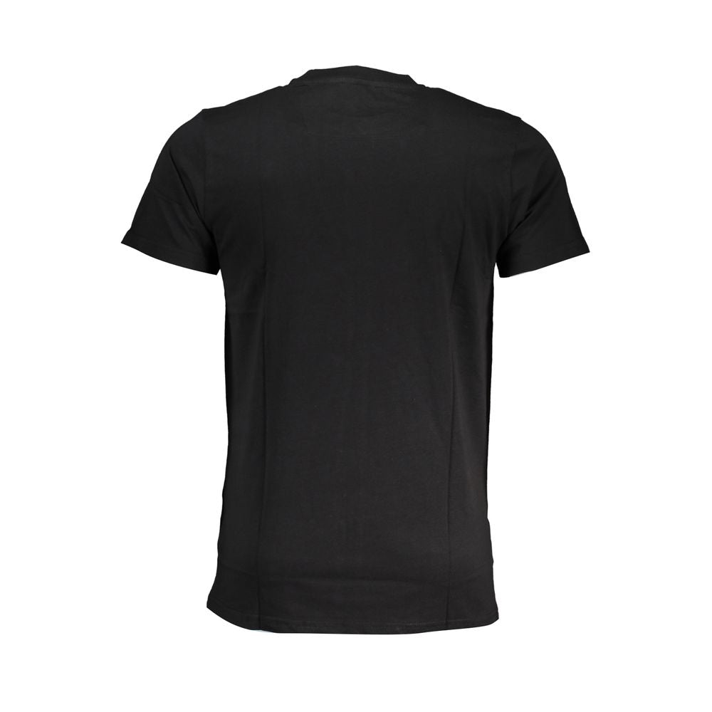 Cavalli Class Men T-Shirt