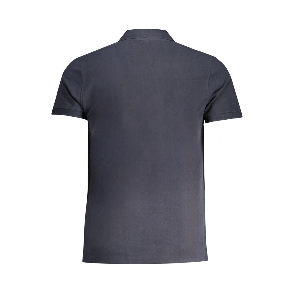Cavalli Class Men Polo