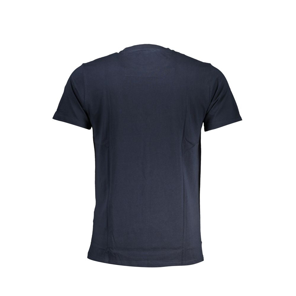 Cavalli Class Men T-Shirt
