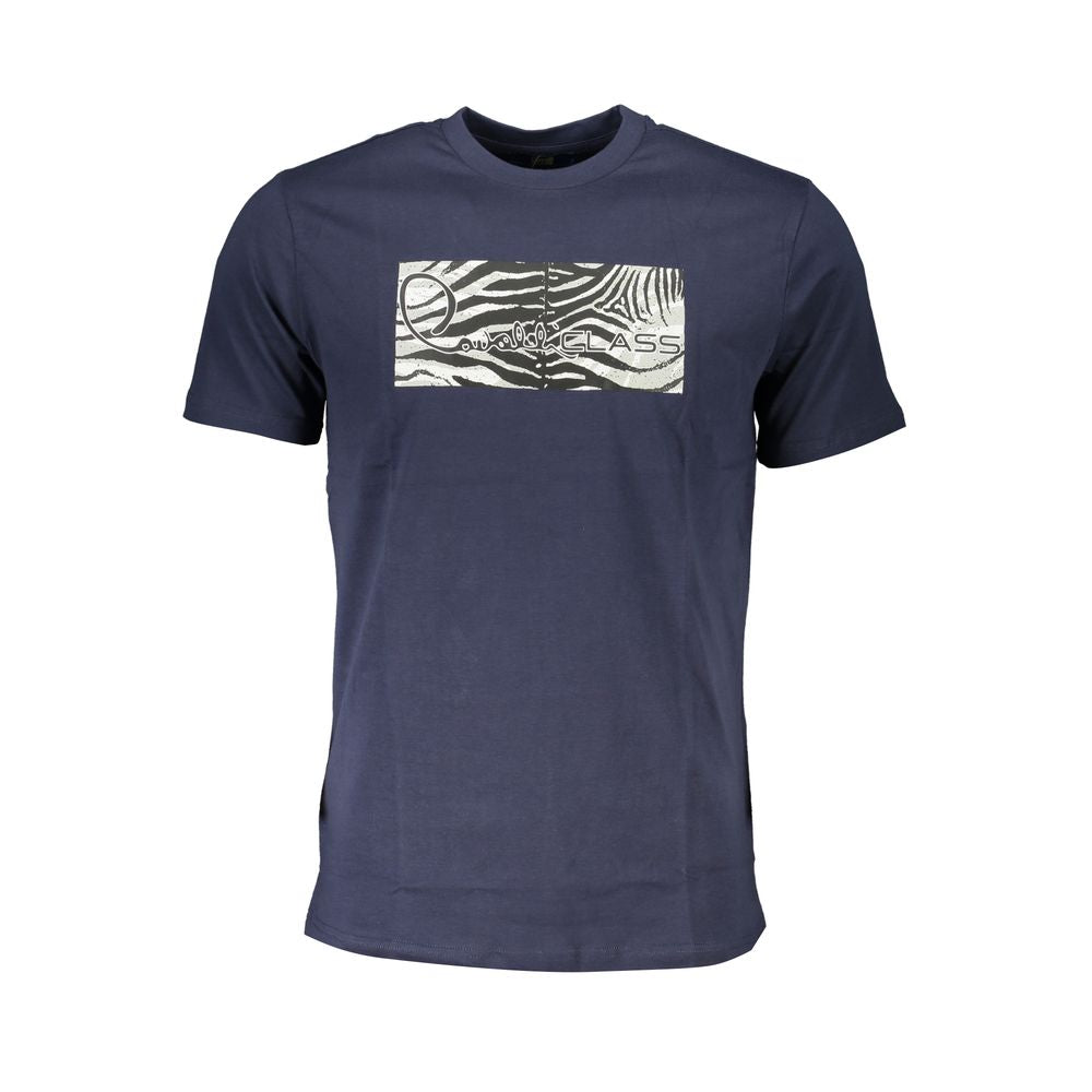 Cavalli Class T-Shirt