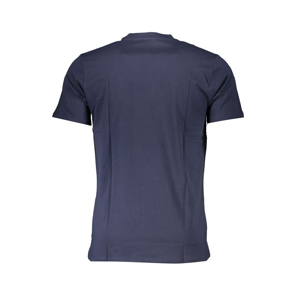 Cavalli Class T-Shirt