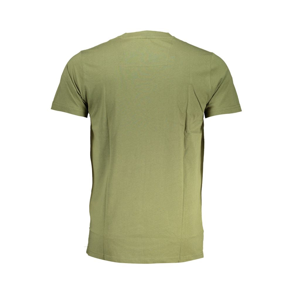 Cavalli Class Men T-Shirt