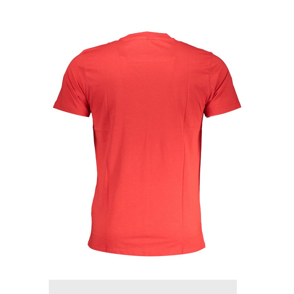 Cavalli Class Men T-Shirt