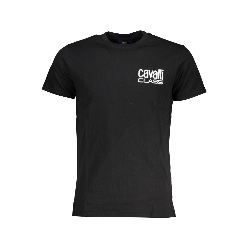 Cavalli Class Men T-Shirt