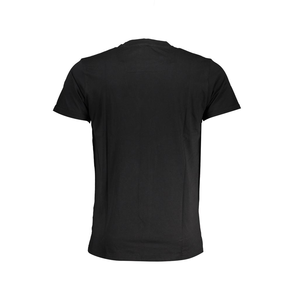 Cavalli Class Men T-Shirt