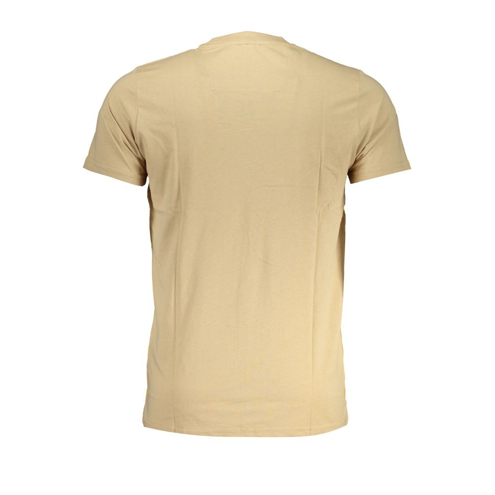 Cavalli Class Men T-Shirt