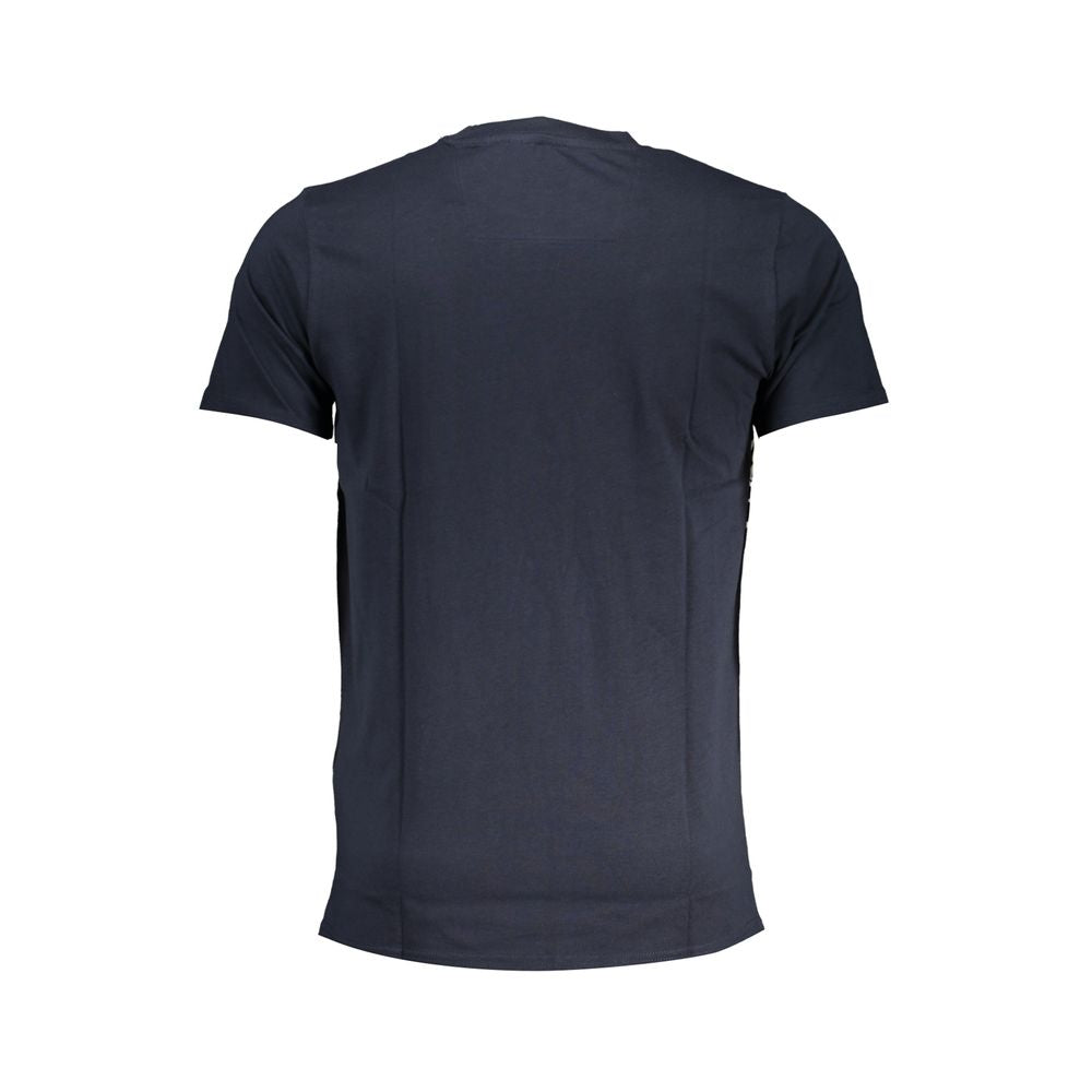 Cavalli Class Men T-Shirt