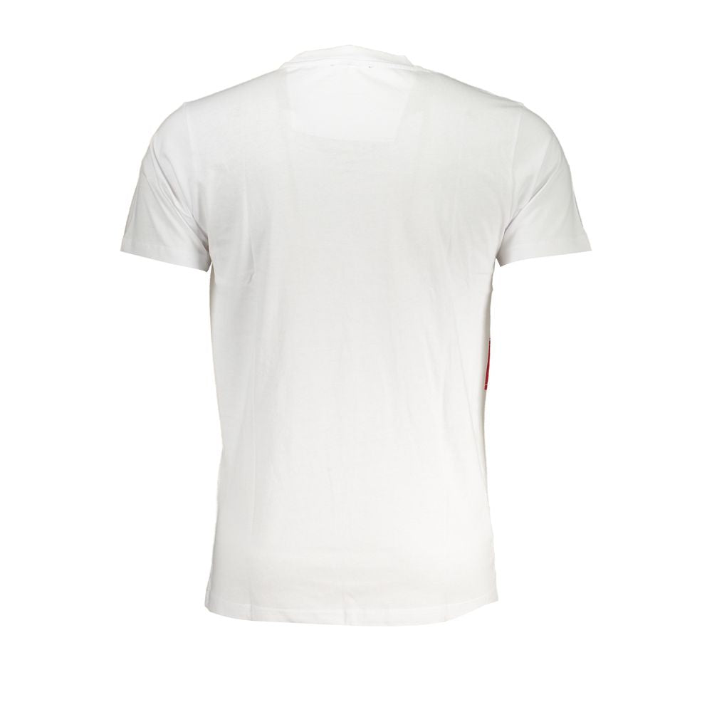 Cavalli Class Men T-Shirt
