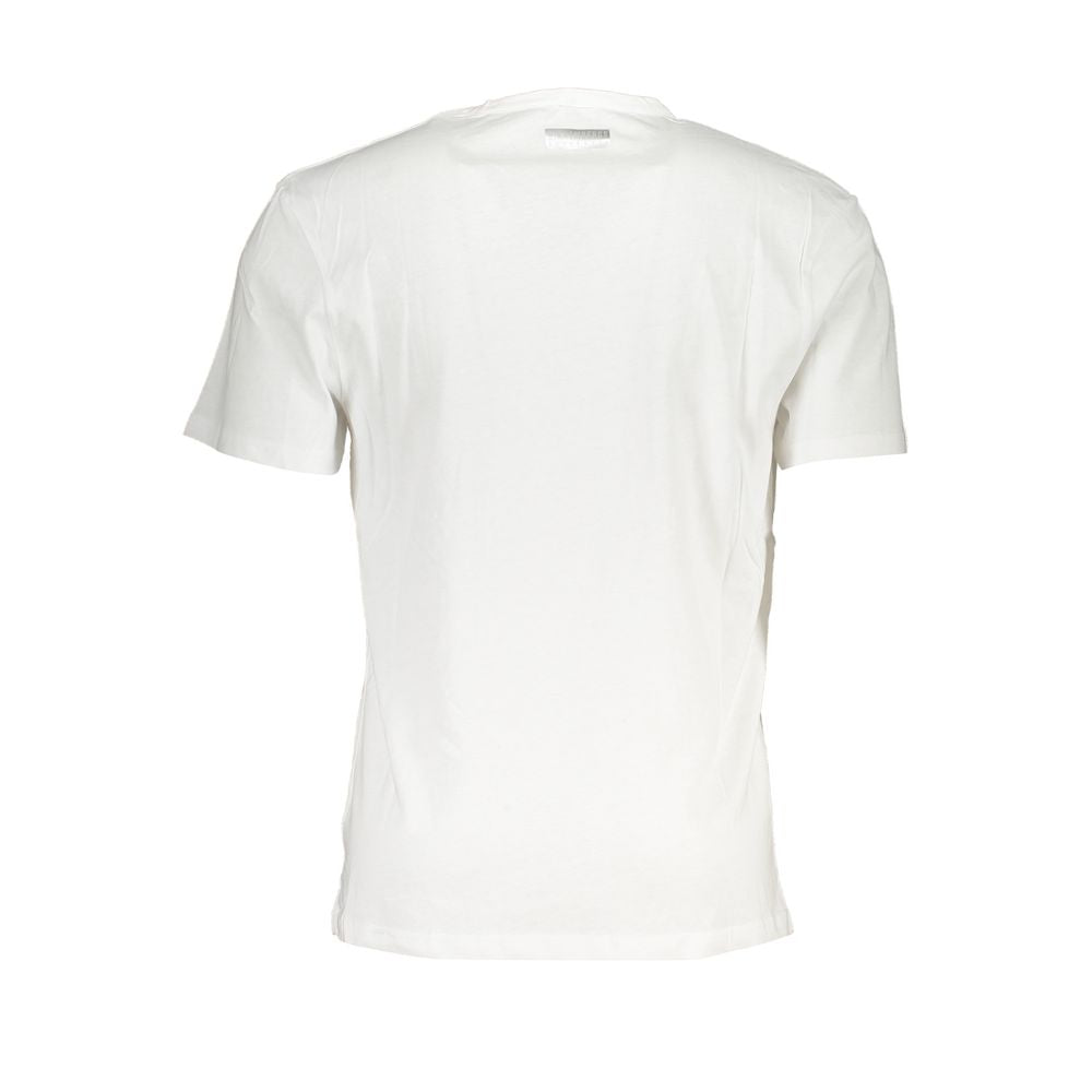 Bikkembergs Men T-Shirt