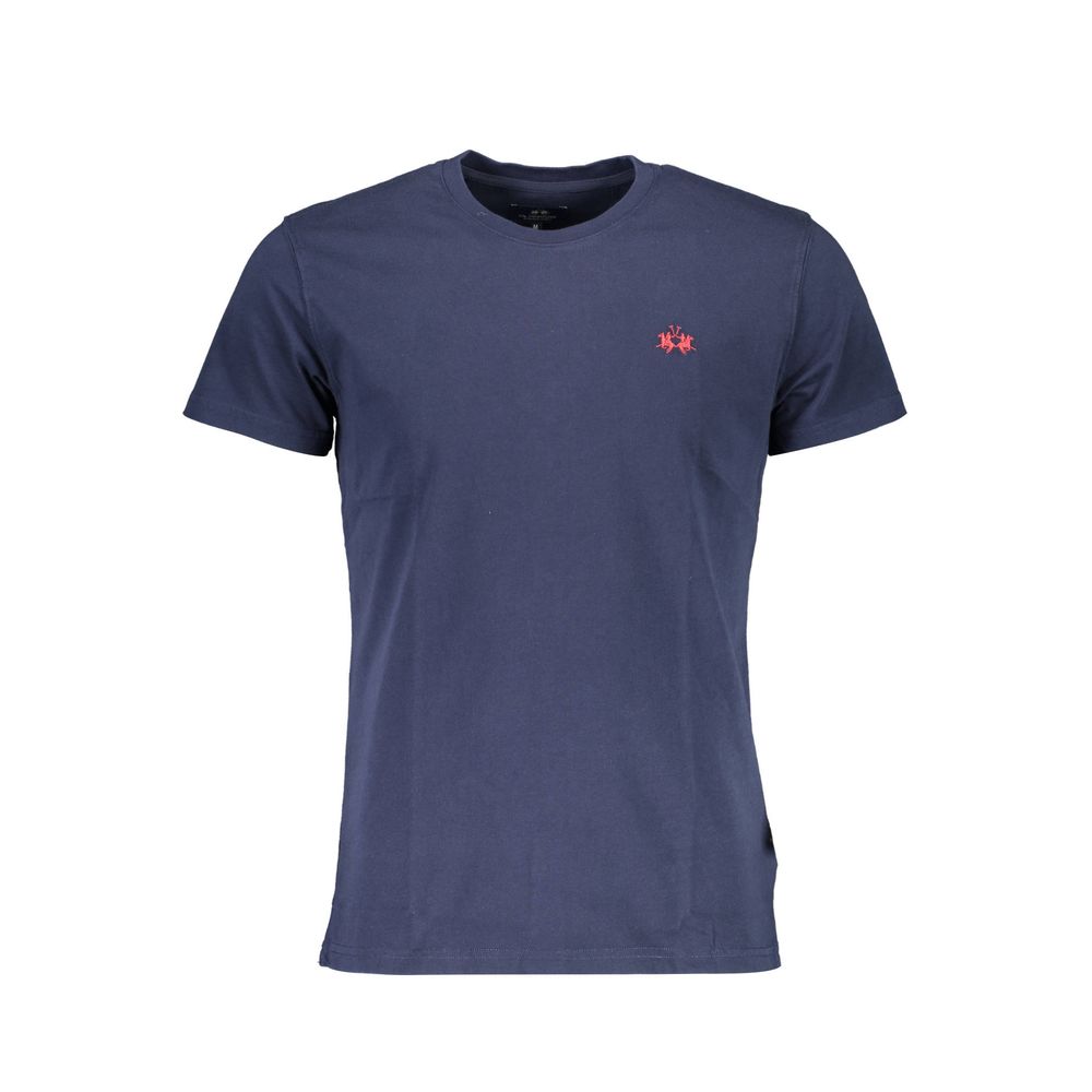 La Martina Men T-shirt