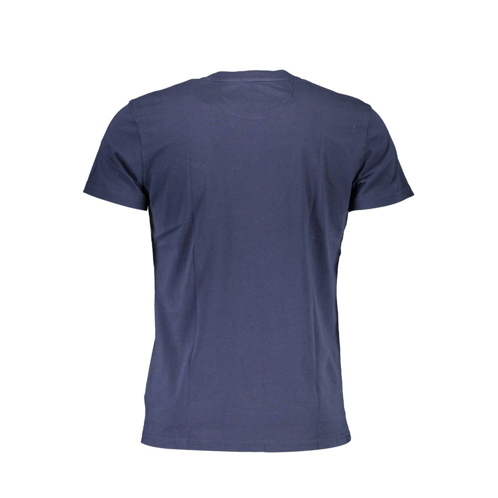 La Martina Men T-shirt