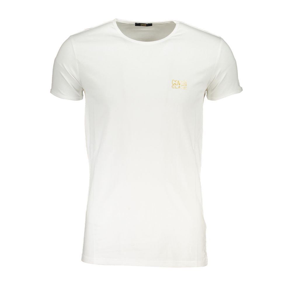 Cavalli Class T-Shirt